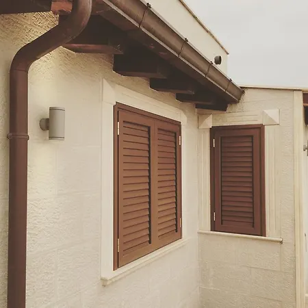 فندق مبيت وإفطار Palazzo Eliss مارغريتا دي سافويا