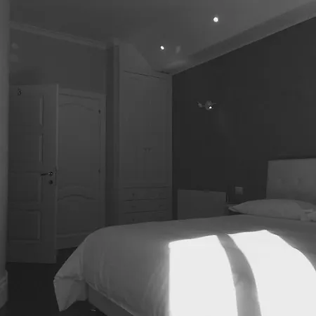 Palazzo Eliss 3*