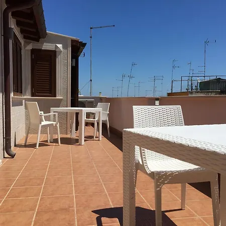 Palazzo Eliss مارغريتا دي سافويا