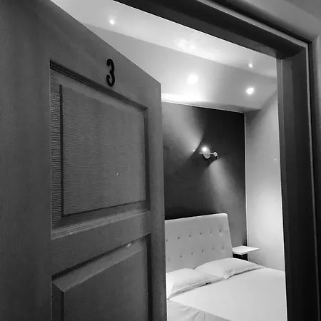 Palazzo Eliss 3*
